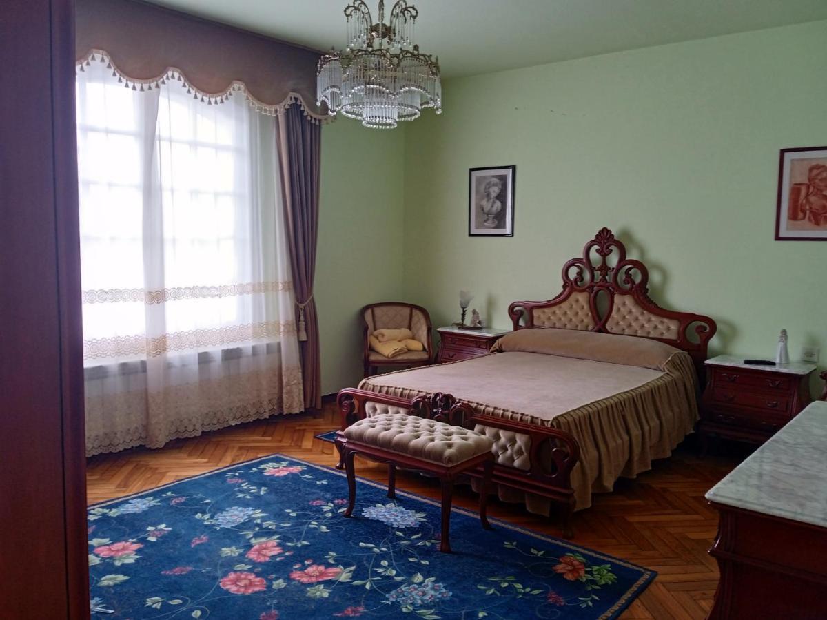 La Maison D'Abelleira بوينتيارياس المظهر الخارجي الصورة