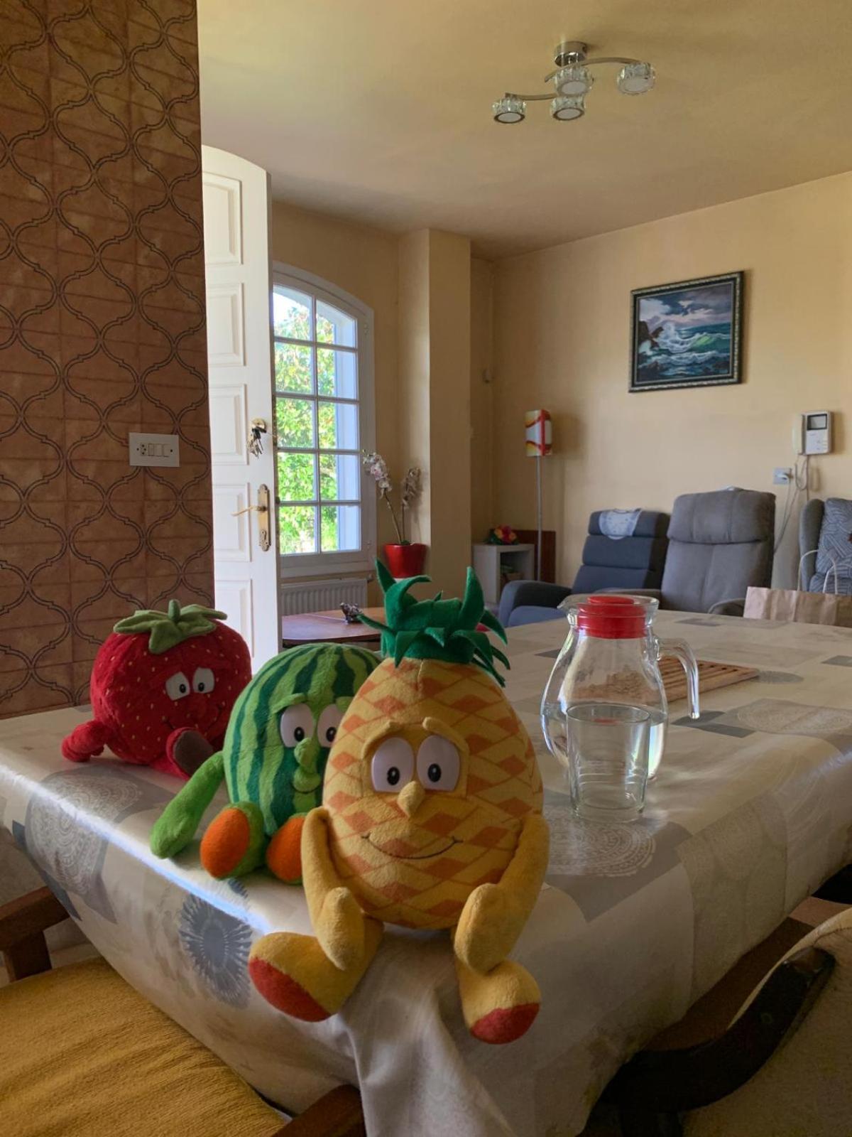 La Maison D'Abelleira بوينتيارياس المظهر الخارجي الصورة