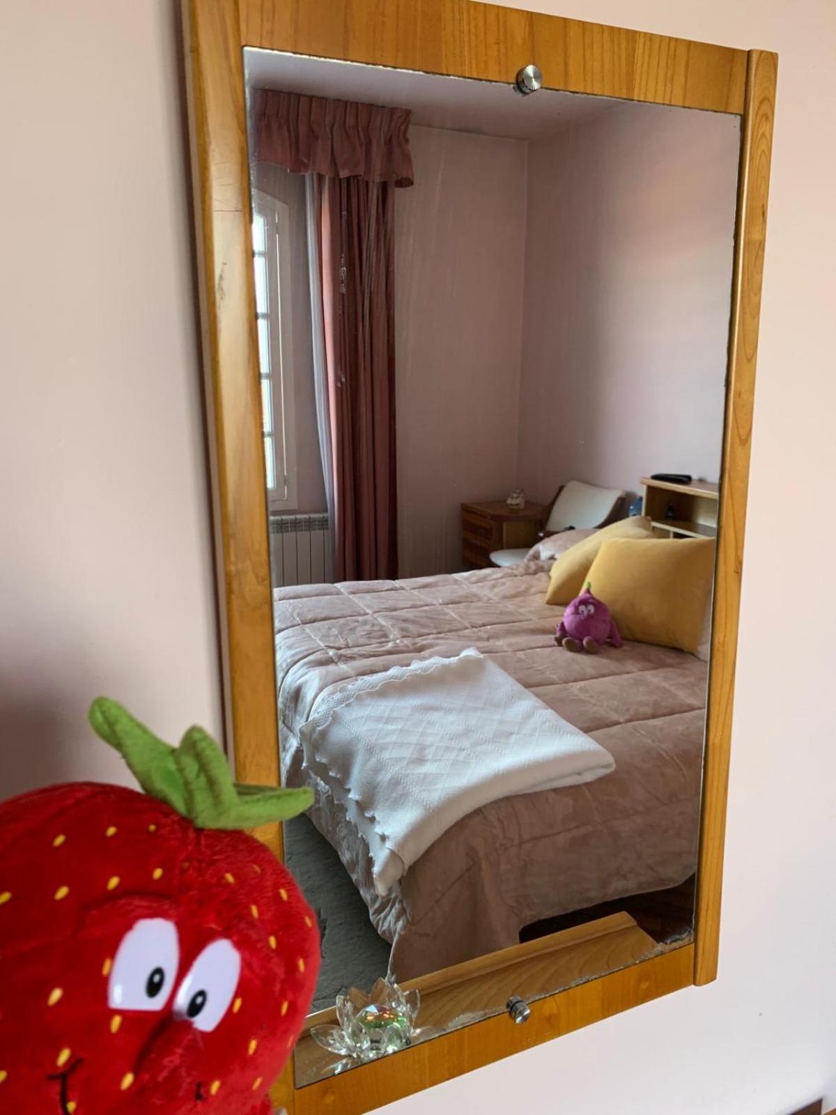 La Maison D'Abelleira بوينتيارياس المظهر الخارجي الصورة