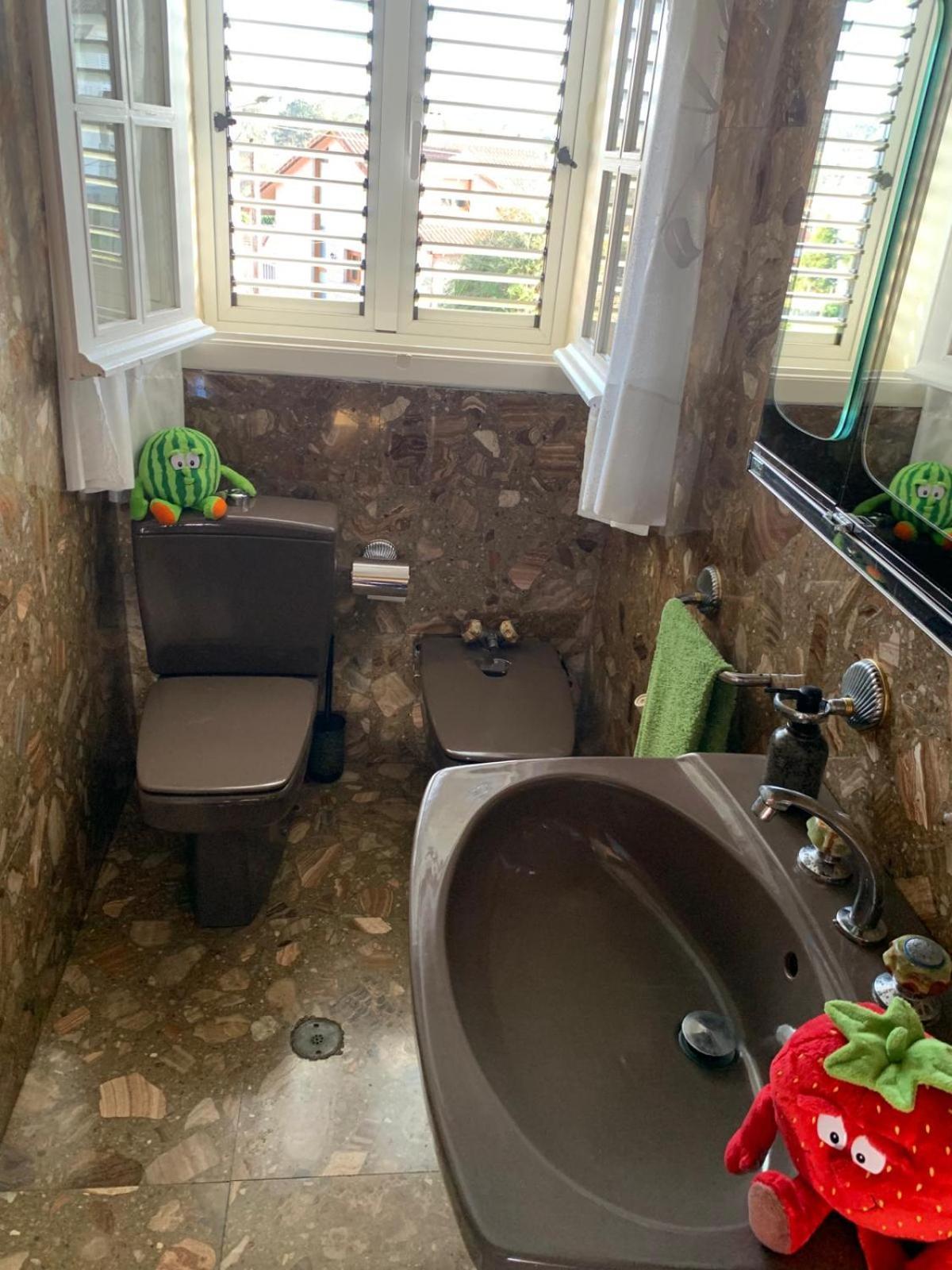 La Maison D'Abelleira بوينتيارياس المظهر الخارجي الصورة