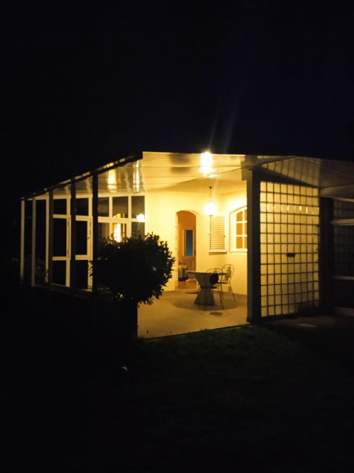 La Maison D'Abelleira بوينتيارياس المظهر الخارجي الصورة