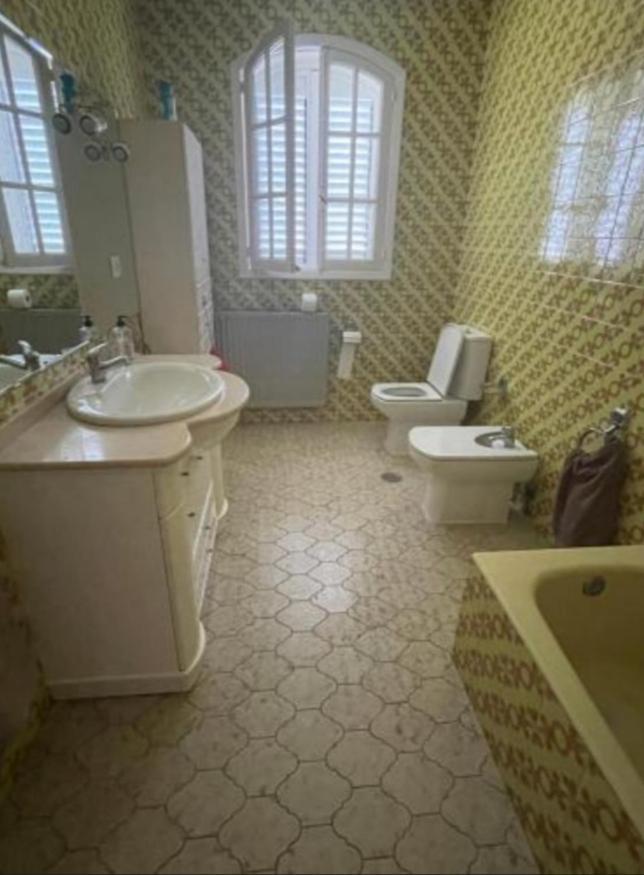 La Maison D'Abelleira بوينتيارياس المظهر الخارجي الصورة