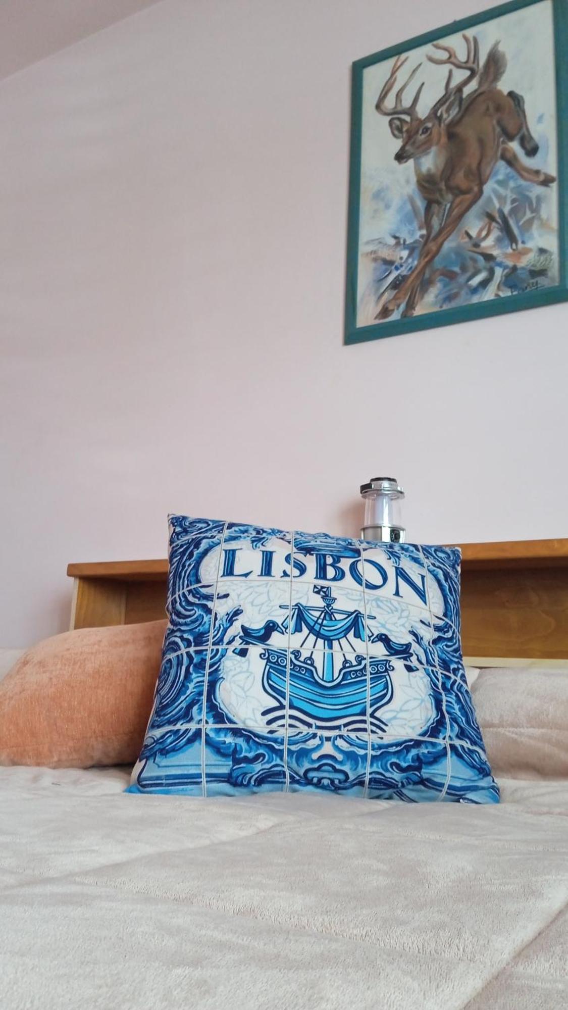 La Maison D'Abelleira بوينتيارياس المظهر الخارجي الصورة